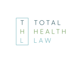 https://www.logocontest.com/public/logoimage/1635430250Total Health Law.png